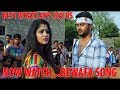 KATHA TA HELA PANI RA GARA || SAD ORIYA WHATS APP STATUS