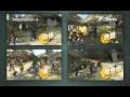 真・三國無双6 PVその1 Dynasty Warriors7 promotion Video1