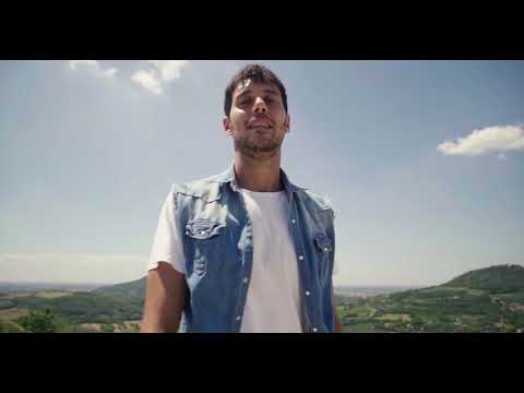 Sound Of The Universe Video