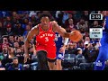 Kawhi Leonard, LeBron James, Terrell Owens (7.13.18) | FOX SPORTS DAILY BRIEF