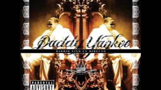 Watch Daddy Yankee El Truco video