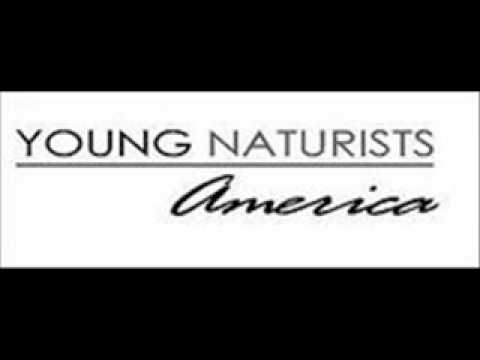 Hear the Young Naturists And Nudists America Radio Interview on WBAI