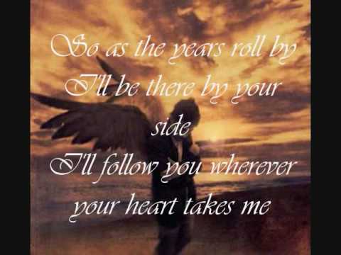 Lyrics Of The Song Why Do I Love You By Westlife
