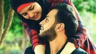 Best Romantic Film 2018 with True Song mig na