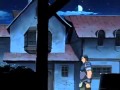 Kiba Episode 3 Those With Power English Dub Anime