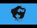 Anek ft. Robert Owens - This World (DJ W!LD Remix)