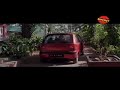 Indriyam 2000 Full Malayalam Movie