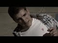 The Tribulation Full Movie