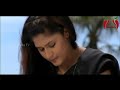 image Tamil Movie Athikaram 92 Part 12