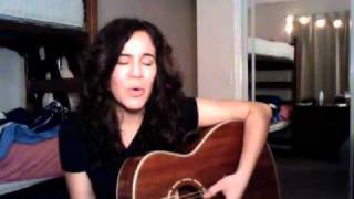 Watch Jj Heller Where I Land video