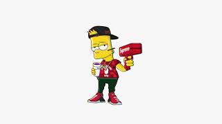 Free Hard 808 Southside Type Beat Supreme Prod Bby. Zaif Cox
