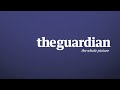 Brazil: Glenn Greenwald condemns 'war against journalism' at senate