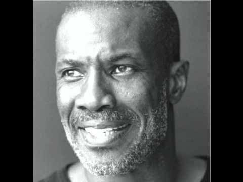 bishop noel jones scandal