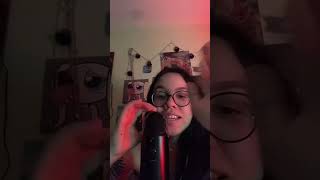 Asmr De 1 Hora Live Tiktok