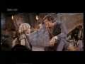 Reprise Video preview