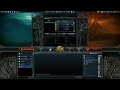 Happy Newerth Tournament # Semi & Final Round