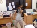 image Anak Sma Di Rame Rame Di Sekolah
