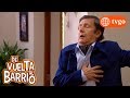 De vuelta al barrio - 29/11/2019 - Cap 523 - 2/4
