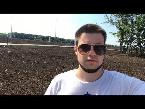 Россия-Уругвай! Чм 2018 по футболу! Идём на матч! Россия-Уругвай! Чм 2018 по футболу! Идём на матч!