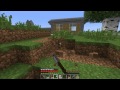 Видео MrFousing spiller Minecraft - Episode 22