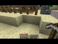 Video MrFousing spiller Minecraft - Episode 22