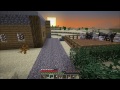 MrFousing spiller Minecraft - Episode 22