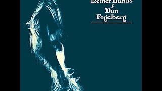 Watch Dan Fogelberg Nether Lands video