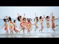 Quay lén 100 cô gái VietJet bikini khoe ngực khủng Bigo. The huge breasts girls dance.