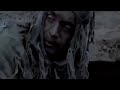 New Action Movies Stalingrad Snipers Full Length Hd Movie Best ...