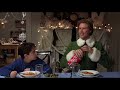 Elf: 10th Anniversary - Family Dinner - Own It Now