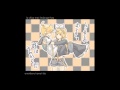 World』Romaji