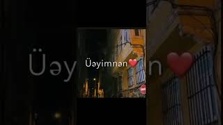 Sounapp Whatsapp Status Videos Yeni Trend Mahnilarmen Onu Unutmamisam....
