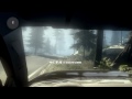 Call Of Juarez : The Cartel Walkthrough Part 2 Live Commentary