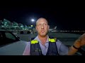 Ultimate Airport Dubai | Season 2 Episode 1