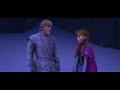 stream La Reine Des Neiges Disponible Le 4 La Reine Des Neiges Disponible Le 4 Avril image