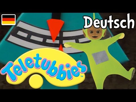 teletubbies video deutsch teletubbies video deutsch