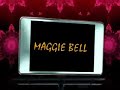 MAGGIE BELL - 'Penicillin Blues'