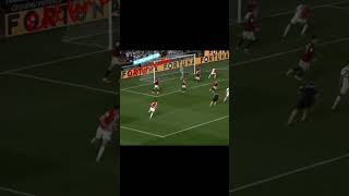 gUbXbbzBqIc Video Image