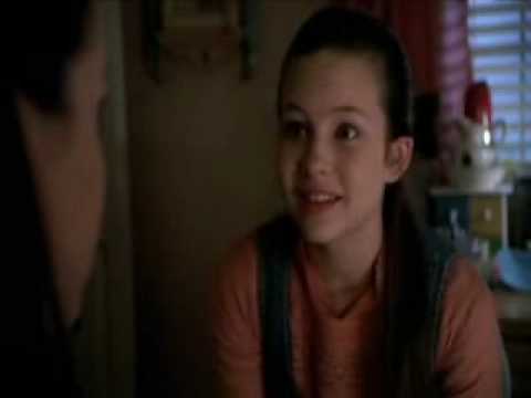 video about daveigh chase song kiss the girl by ashley tisdale thanks to 