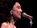 阿川泰子コンサート１９８８　MEUAMOR・SKINDO LE-LE