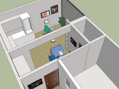 Consultorio Dental Yola - YouTube