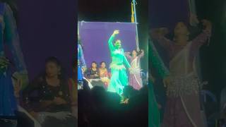 Chittoor Chinnadana Dj Song