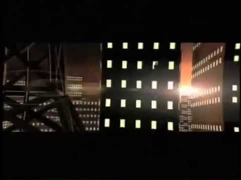 Every Word Video