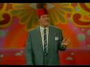 My Tribute To Tommy Cooper