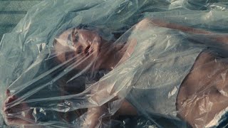 Charlotte Lawrence - Bodybag