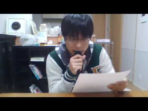 木村草太さんのツイッターが荒れていたので共同親権賛成派の僕が共同親権について考えてみた (02月20日 09:00 / 20 users)