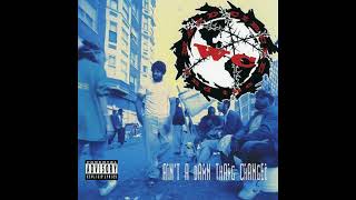 Watch WC You Dont Work U Dont Eat featuring Ice Cube Mc Eiht  Jay Dee video