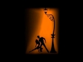 Maksim Mrvica - Tango in Ebony