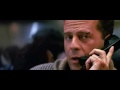 DIE HARD 2 TRAILER