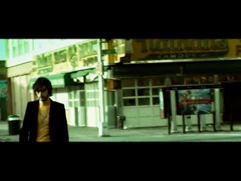 If Things Were To Go Wrong Video